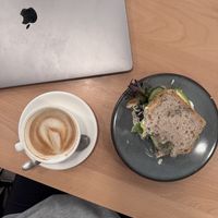   at roots - Münstergasse in Zurich