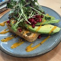   at roots - Münstergasse in Zurich