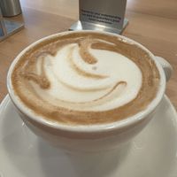   at roots - Münstergasse in Zurich