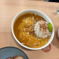   at roots - Münstergasse in Zurich