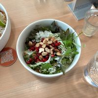   at roots - Münstergasse in Zurich