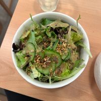   at roots - Münstergasse in Zurich