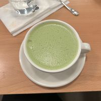   at roots - Münstergasse in Zurich