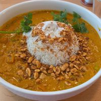  at roots - Münstergasse in Zurich