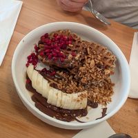  at roots - Münstergasse in Zurich