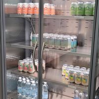  at roots - Münstergasse in Zurich