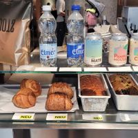  at roots - Münstergasse in Zurich