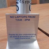  at roots - Münstergasse in Zurich