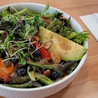  at roots - Münstergasse in Zurich