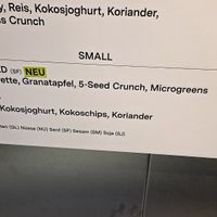  at roots - Münstergasse in Zurich