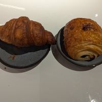  at roots - Münstergasse in Zurich