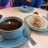  at Sugar & Spice by S in Coventry