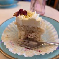  at Sugar & Spice by S in Coventry