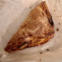   at Hart's Bakery in Bristol