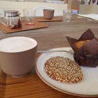  at Casa Lavi in Jerusalem