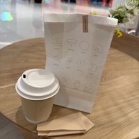   at Angel Cakes in Dubai