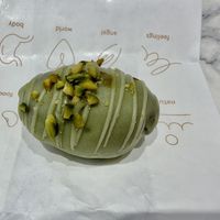   at Angel Cakes in Dubai