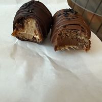   at Angel Cakes in Dubai