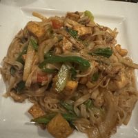   at Indochine Downtown in Jacksonville