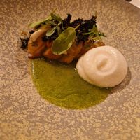  at De Jonge Dikkert in Amstelveen