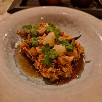  at De Jonge Dikkert in Amstelveen