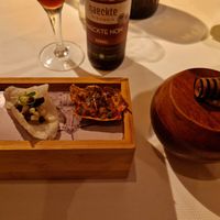  at De Jonge Dikkert in Amstelveen