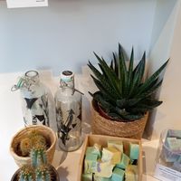  at makery.care in Bochum