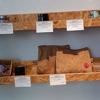  at makery.care in Bochum