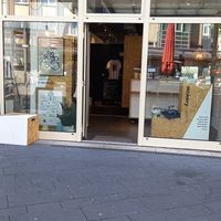  at makery.care in Bochum