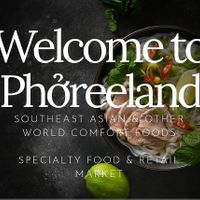  at Fare Market in Freeland