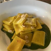   at Ros'e Mari in Oristano