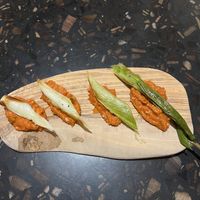   at EDIT in East London