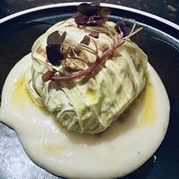   at EDIT in East London