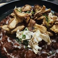   at EDIT in East London