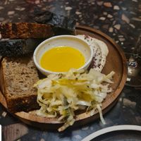  at EDIT in East London