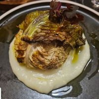  at EDIT in East London