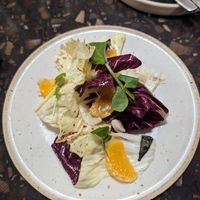  at EDIT in East London