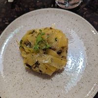  at EDIT in East London