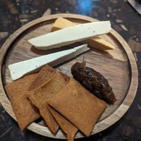  at EDIT in East London