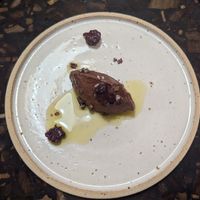  at EDIT in East London