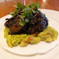  at Empório Jardin in Rio De Janeiro