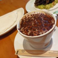  at Empório Jardin in Rio De Janeiro