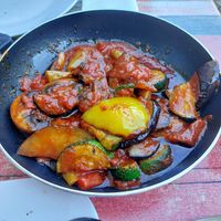  at Café Melin in Viersen