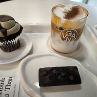  at Veganuary - 비거뉴어리 in Incheon