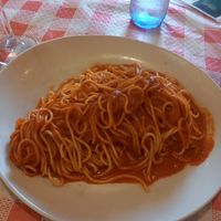  at Mamma Pronto in Cadiz