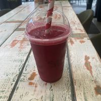   at Gre3n Superfood & Juice Bar - The Crossing in Christchurch
