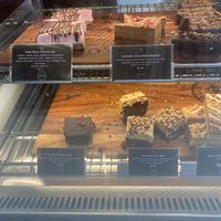   at Gre3n Superfood & Juice Bar - The Crossing in Christchurch