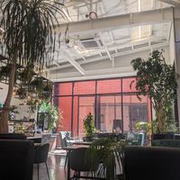  at Gre3n Superfood & Juice Bar - The Crossing in Christchurch