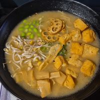  at Slurp in Christchurch