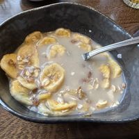   at Restaurant Geysir Glíma  in Geysir